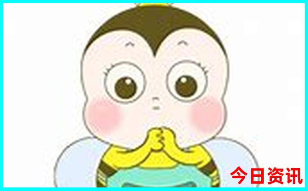安宁旅游攻略必去景点