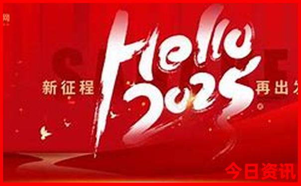 河池旅游景点排名前十名